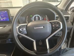 Haval Jolion 1.5T Luxury - Image 8