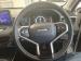 Haval Jolion 1.5T Luxury - Thumbnail 8