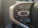 Haval Jolion 1.5T Luxury - Thumbnail 9