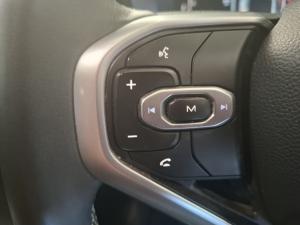 Haval Jolion 1.5T Luxury - Image 9