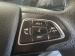 Ford Ecosport 1.5TiVCT Ambiente - Thumbnail 10