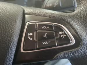 Ford Ecosport 1.5TiVCT Ambiente - Image 10