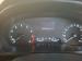 Ford Ecosport 1.5TiVCT Ambiente - Thumbnail 11