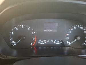 Ford Ecosport 1.5TiVCT Ambiente - Image 11