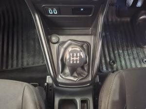 Ford Ecosport 1.5TiVCT Ambiente - Image 12