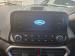 Ford Ecosport 1.5TiVCT Ambiente - Thumbnail 13