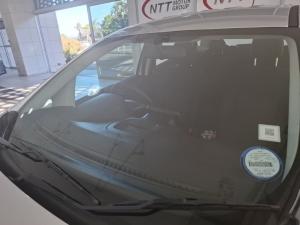 Ford Ecosport 1.5TiVCT Ambiente - Image 14