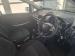 Ford Ecosport 1.5TiVCT Ambiente - Thumbnail 15