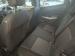 Ford Ecosport 1.5TiVCT Ambiente - Thumbnail 16
