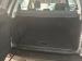 Ford Ecosport 1.5TiVCT Ambiente - Thumbnail 17