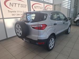 Ford Ecosport 1.5TiVCT Ambiente - Image 2