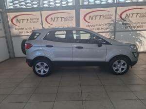 Ford Ecosport 1.5TiVCT Ambiente - Image 3