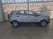 Ford Ecosport 1.5TiVCT Ambiente - Thumbnail 3