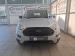 Ford Ecosport 1.5TiVCT Ambiente - Thumbnail 4