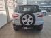 Ford Ecosport 1.5TiVCT Ambiente - Thumbnail 5