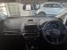 Ford Ecosport 1.5TiVCT Ambiente - Thumbnail 6