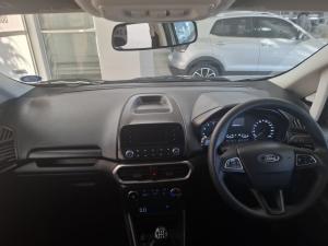 Ford Ecosport 1.5TiVCT Ambiente - Image 6