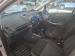 Ford Ecosport 1.5TiVCT Ambiente - Thumbnail 7