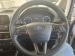 Ford Ecosport 1.5TiVCT Ambiente - Thumbnail 8