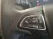 Ford Ecosport 1.5TiVCT Ambiente - Thumbnail 9