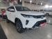 Toyota Fortuner 2.8GD-6 Raised Body automatic - Thumbnail 1