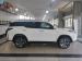 Toyota Fortuner 2.8GD-6 Raised Body automatic - Thumbnail 3