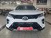 Toyota Fortuner 2.8GD-6 Raised Body automatic - Thumbnail 4