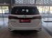 Toyota Fortuner 2.8GD-6 Raised Body automatic - Thumbnail 5