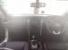 Toyota Fortuner 2.8GD-6 Raised Body automatic - Thumbnail 6