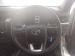Toyota Fortuner 2.8GD-6 Raised Body automatic - Thumbnail 8