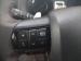Toyota Fortuner 2.8GD-6 Raised Body automatic - Thumbnail 9