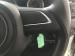 Toyota Starlet 1.5 Xs automatic - Thumbnail 10