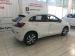 Toyota Starlet 1.5 Xs automatic - Thumbnail 2