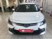 Toyota Starlet 1.5 Xs automatic - Thumbnail 4