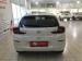 Toyota Starlet 1.5 Xs automatic - Thumbnail 5