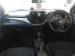 Toyota Starlet 1.5 Xs automatic - Thumbnail 6