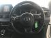 Toyota Starlet 1.5 Xs automatic - Thumbnail 8