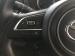 Toyota Starlet 1.5 Xs automatic - Thumbnail 9