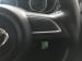 Toyota Starlet 1.5 Xs automatic - Thumbnail 10