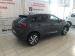 Toyota Starlet 1.5 Xs automatic - Thumbnail 2