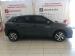 Toyota Starlet 1.5 Xs automatic - Thumbnail 3