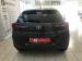 Toyota Starlet 1.5 Xs automatic - Thumbnail 5