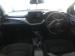 Toyota Starlet 1.5 Xs automatic - Thumbnail 6
