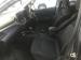 Toyota Starlet 1.5 Xs automatic - Thumbnail 7