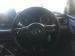 Toyota Starlet 1.5 Xs automatic - Thumbnail 8