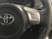 Toyota Agya 1.0 - Thumbnail 10