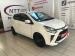 Toyota Agya 1.0 - Thumbnail 1