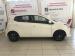 Toyota Agya 1.0 - Thumbnail 3