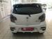 Toyota Agya 1.0 - Thumbnail 5
