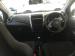 Toyota Agya 1.0 - Thumbnail 6